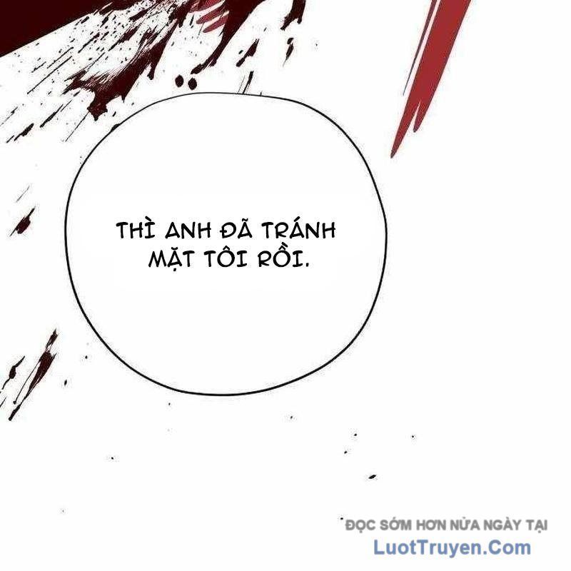 Lây Nhiễm - Làm Sóng Zombie - Chapter 20 - Page 65