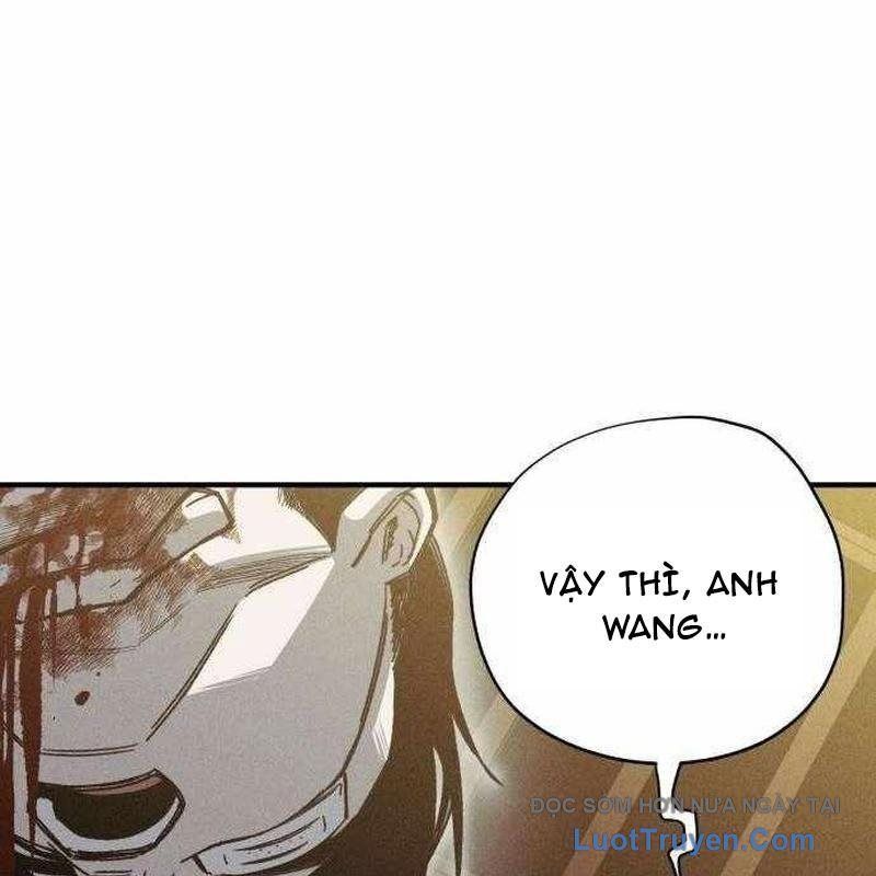 Lây Nhiễm - Làm Sóng Zombie - Chapter 20 - Page 66