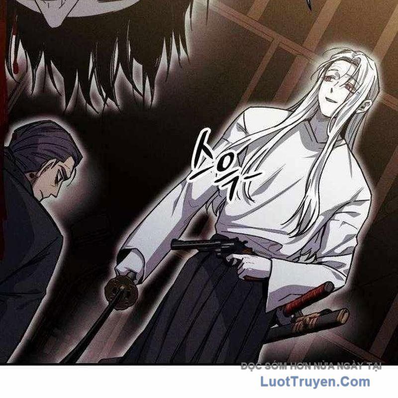 Lây Nhiễm - Làm Sóng Zombie - Chapter 20 - Page 67