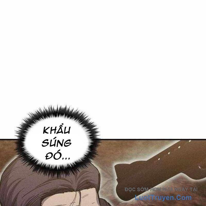 Lây Nhiễm - Làm Sóng Zombie - Chapter 20 - Page 68