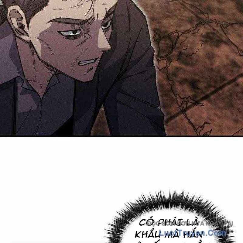 Lây Nhiễm - Làm Sóng Zombie - Chapter 20 - Page 69