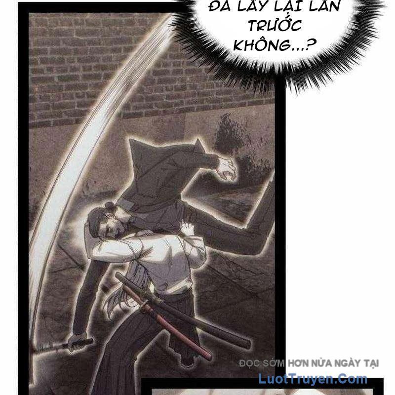 Lây Nhiễm - Làm Sóng Zombie - Chapter 20 - Page 70