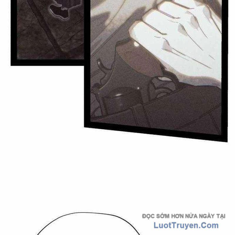 Lây Nhiễm - Làm Sóng Zombie - Chapter 20 - Page 71