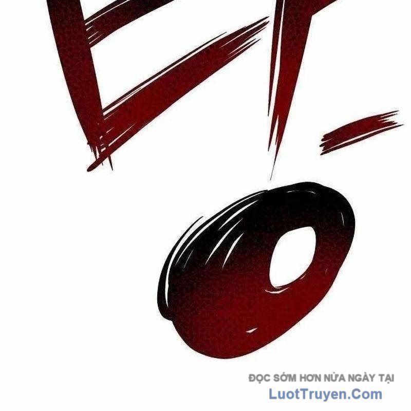 Lây Nhiễm - Làm Sóng Zombie - Chapter 20 - Page 75