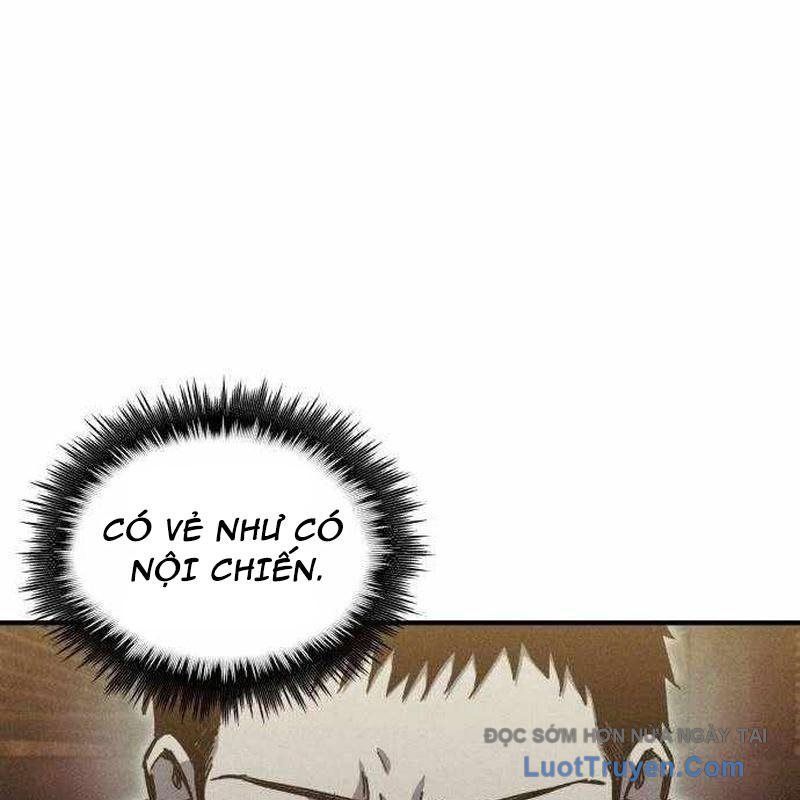 Lây Nhiễm - Làm Sóng Zombie - Chapter 20 - Page 78