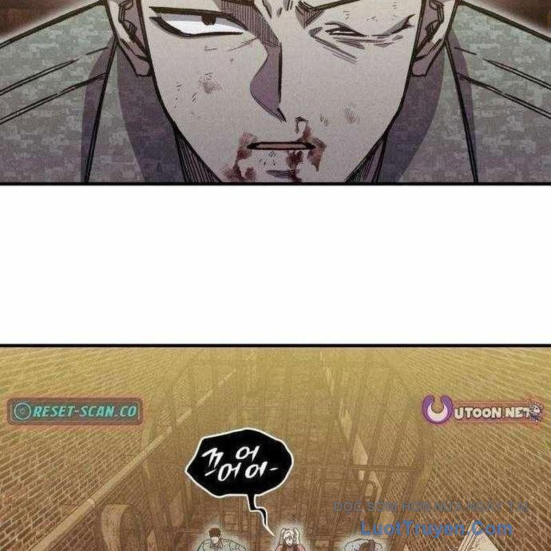 Lây Nhiễm - Làm Sóng Zombie - Chapter 20 - Page 79
