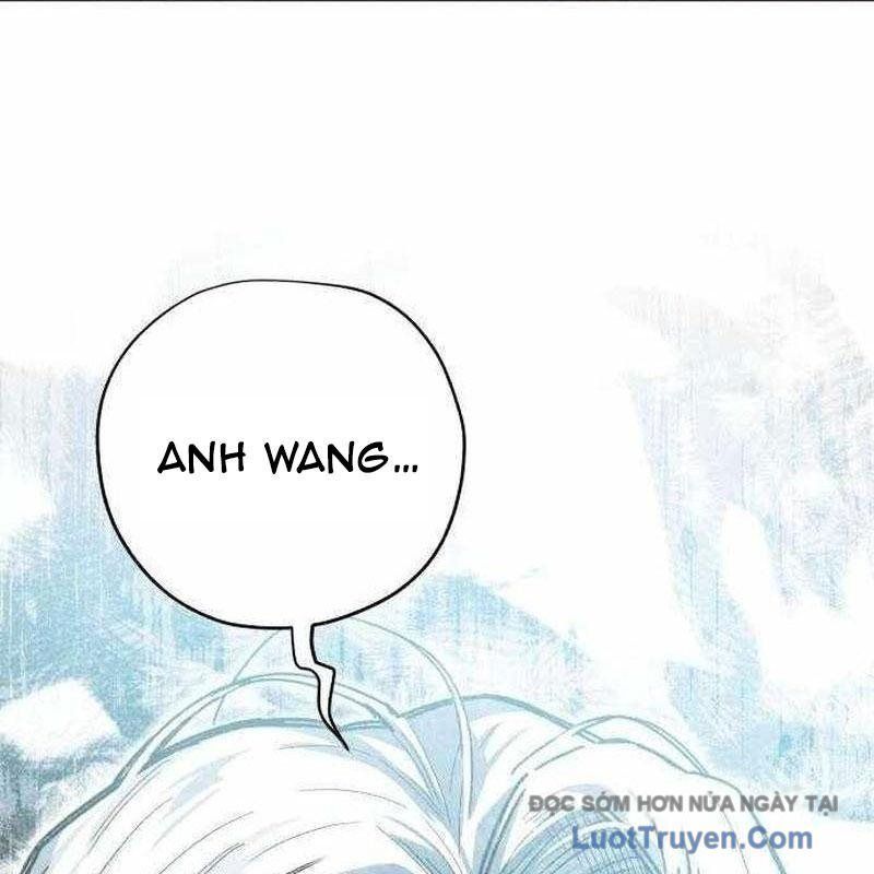 Lây Nhiễm - Làm Sóng Zombie - Chapter 20 - Page 8