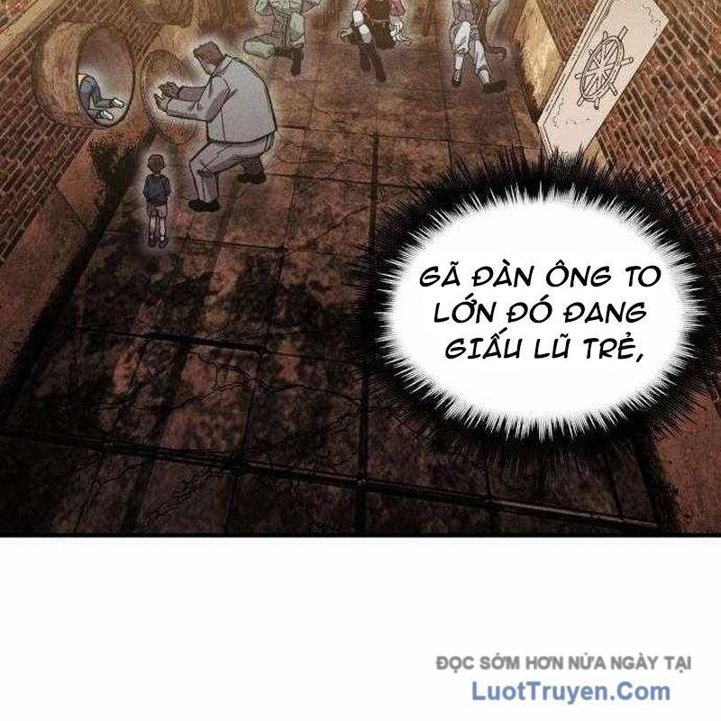 Lây Nhiễm - Làm Sóng Zombie - Chapter 20 - Page 80