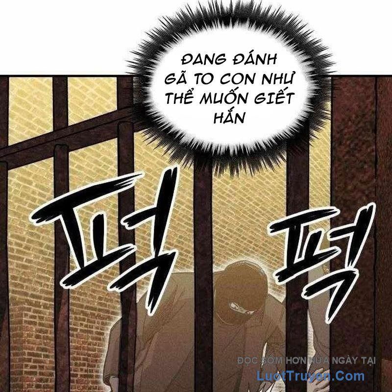 Lây Nhiễm - Làm Sóng Zombie - Chapter 20 - Page 83