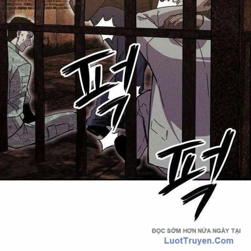 Lây Nhiễm - Làm Sóng Zombie - Chapter 20 - Page 84