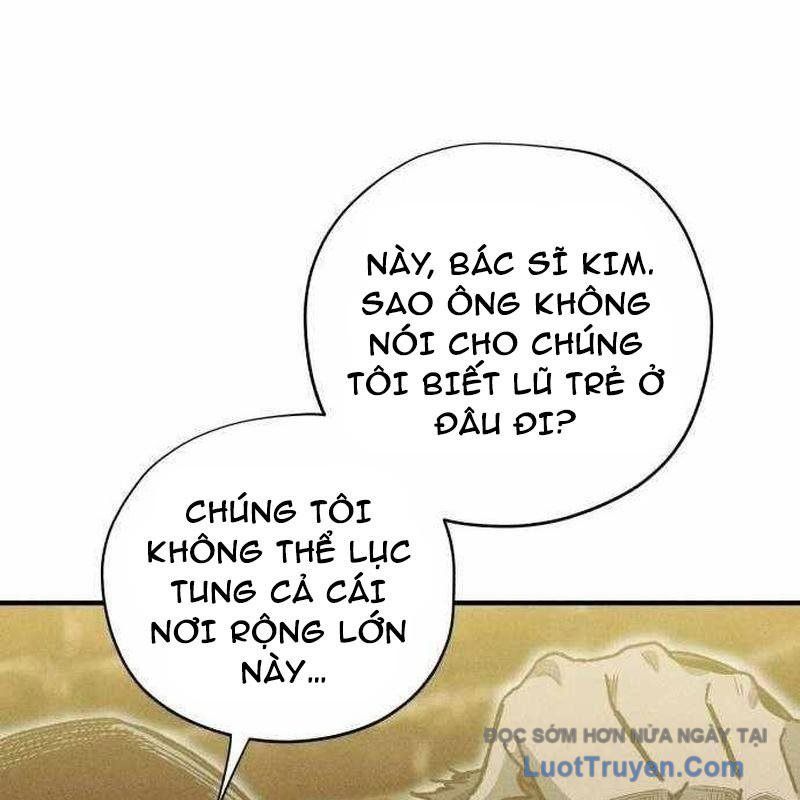 Lây Nhiễm - Làm Sóng Zombie - Chapter 20 - Page 85