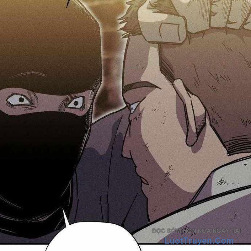 Lây Nhiễm - Làm Sóng Zombie - Chapter 20 - Page 86