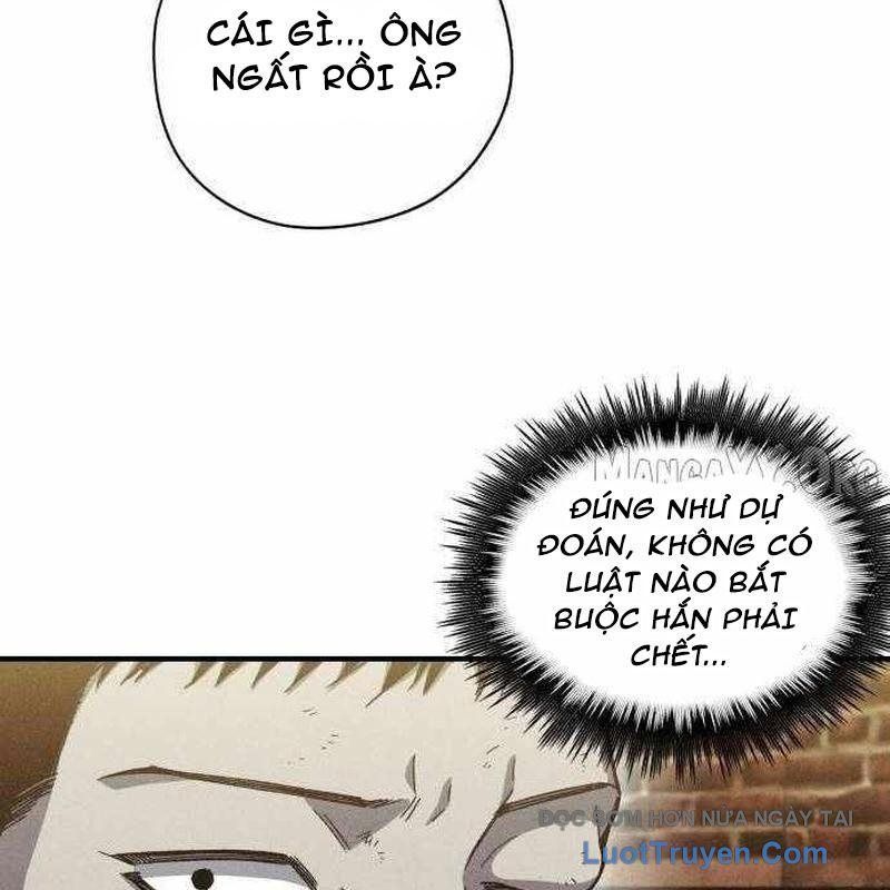 Lây Nhiễm - Làm Sóng Zombie - Chapter 20 - Page 87