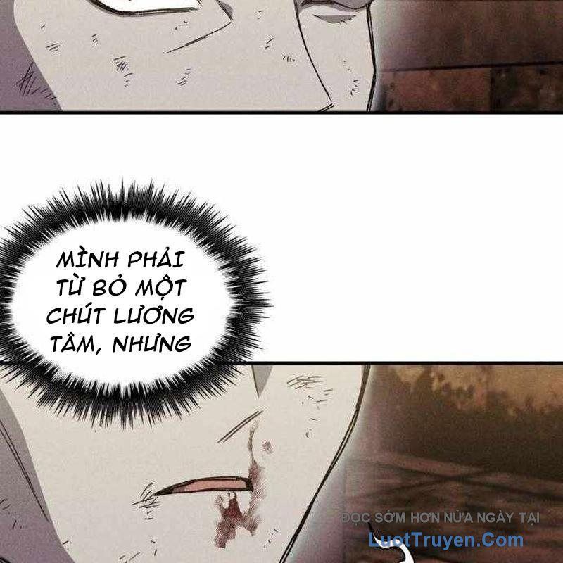 Lây Nhiễm - Làm Sóng Zombie - Chapter 20 - Page 88