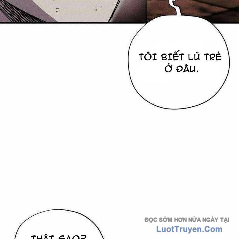 Lây Nhiễm - Làm Sóng Zombie - Chapter 20 - Page 89