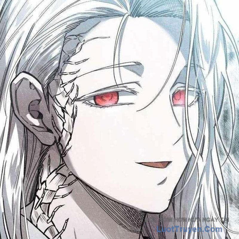 Lây Nhiễm - Làm Sóng Zombie - Chapter 20 - Page 9