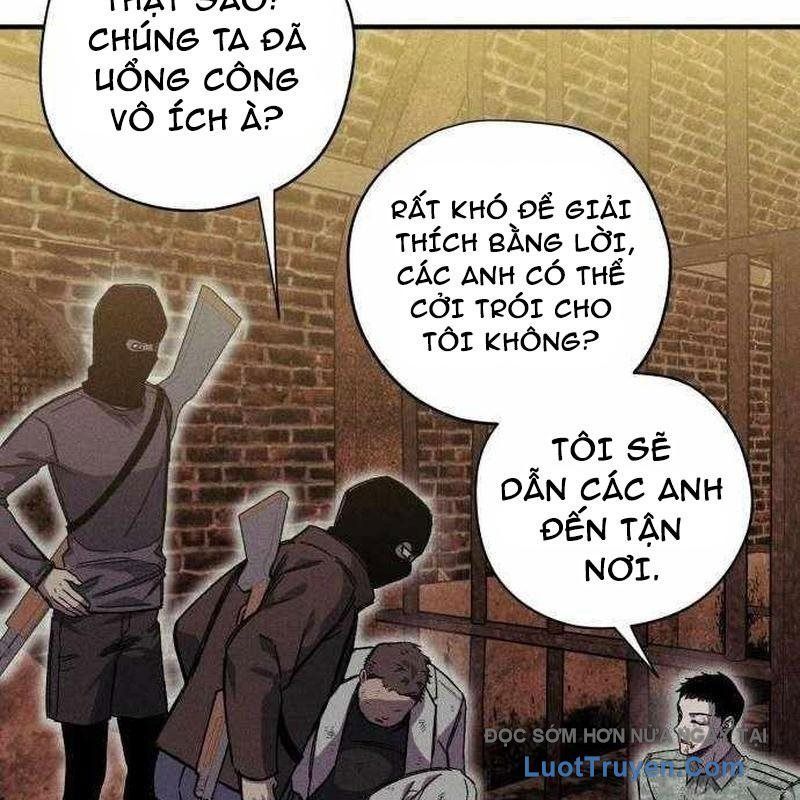 Lây Nhiễm - Làm Sóng Zombie - Chapter 20 - Page 90