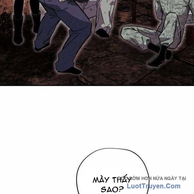 Lây Nhiễm - Làm Sóng Zombie - Chapter 20 - Page 91