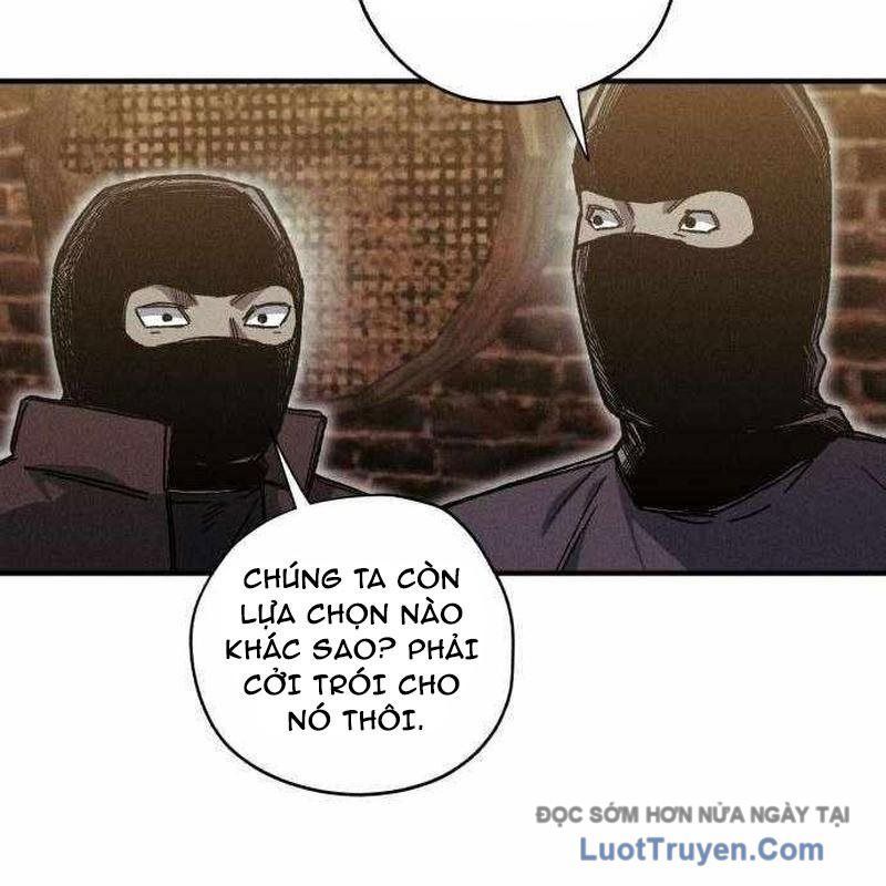 Lây Nhiễm - Làm Sóng Zombie - Chapter 20 - Page 92