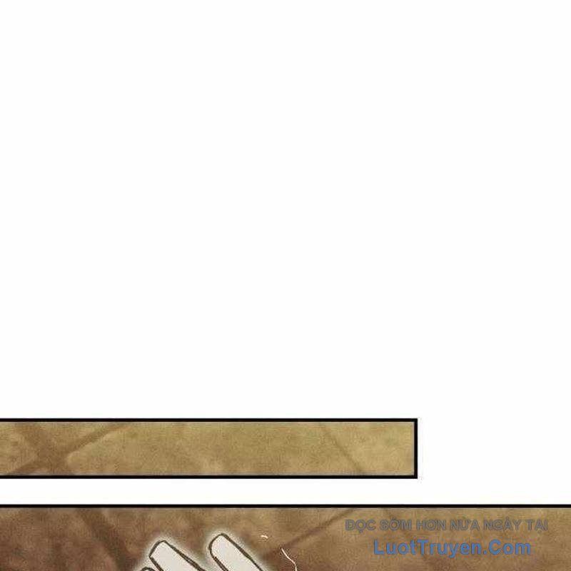 Lây Nhiễm - Làm Sóng Zombie - Chapter 20 - Page 93