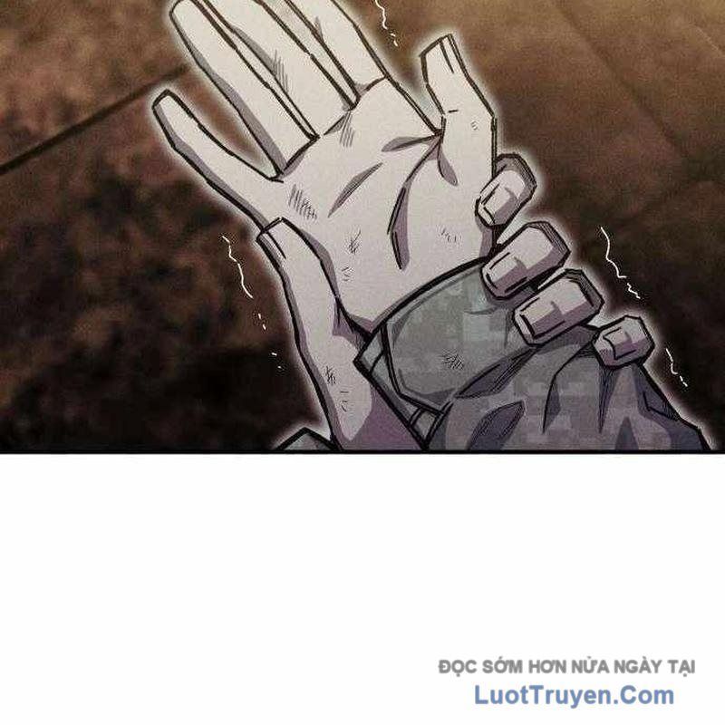 Lây Nhiễm - Làm Sóng Zombie - Chapter 20 - Page 94