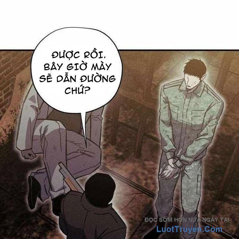 Lây Nhiễm - Làm Sóng Zombie - Chapter 20 - Page 95