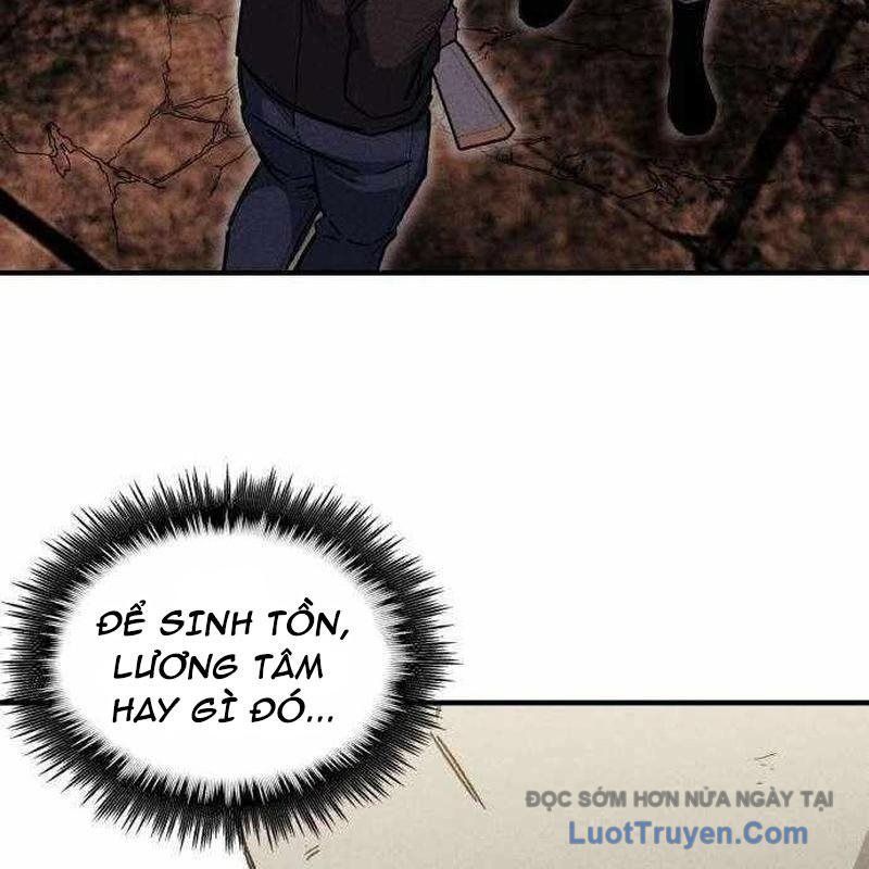 Lây Nhiễm - Làm Sóng Zombie - Chapter 20 - Page 96