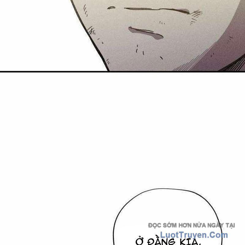 Lây Nhiễm - Làm Sóng Zombie - Chapter 20 - Page 97