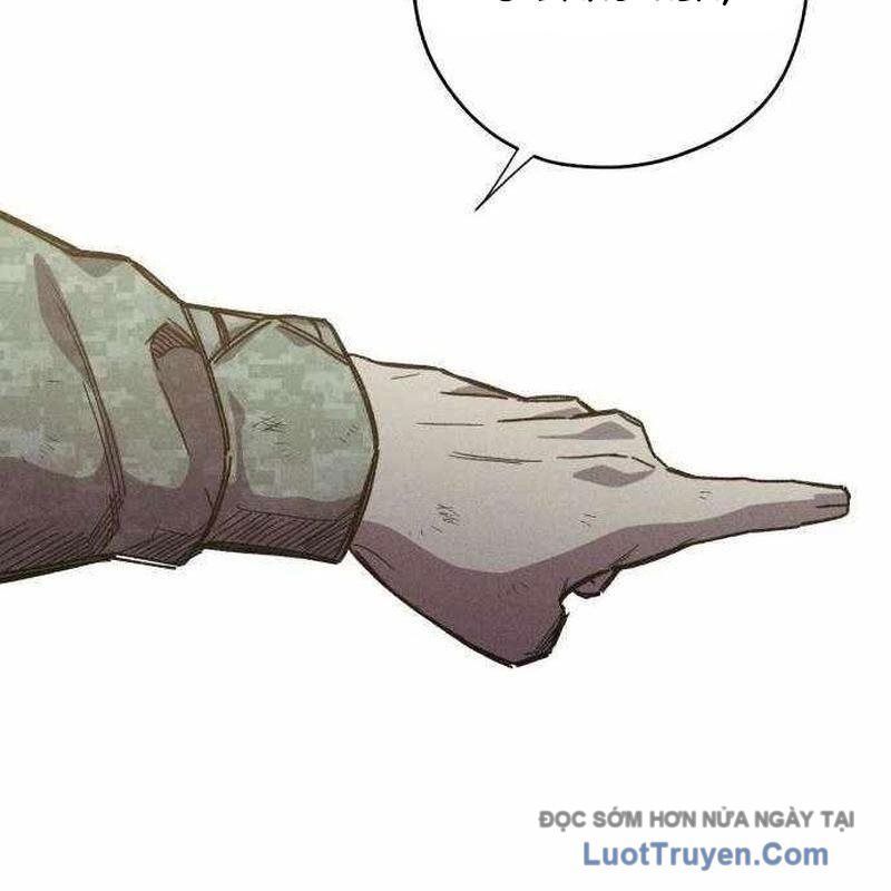 Lây Nhiễm - Làm Sóng Zombie - Chapter 20 - Page 98