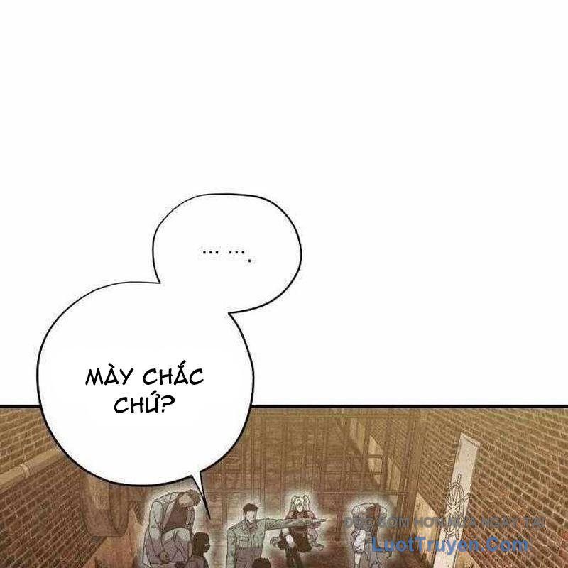 Lây Nhiễm - Làm Sóng Zombie - Chapter 20 - Page 99