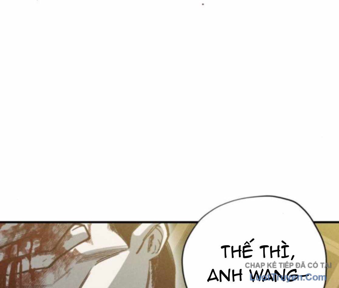 Lây Nhiễm - Làm Sóng Zombie - Chapter 21 - Page 10