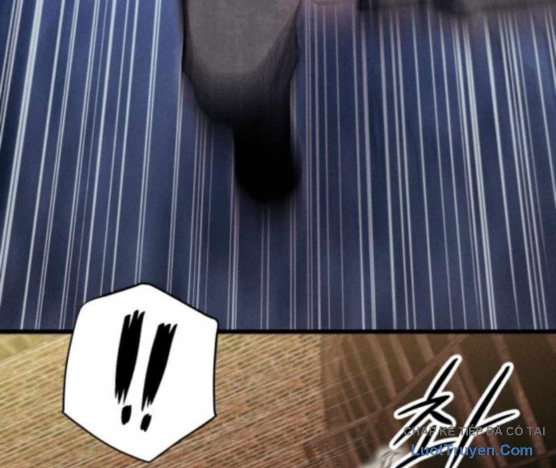 Lây Nhiễm - Làm Sóng Zombie - Chapter 21 - Page 100