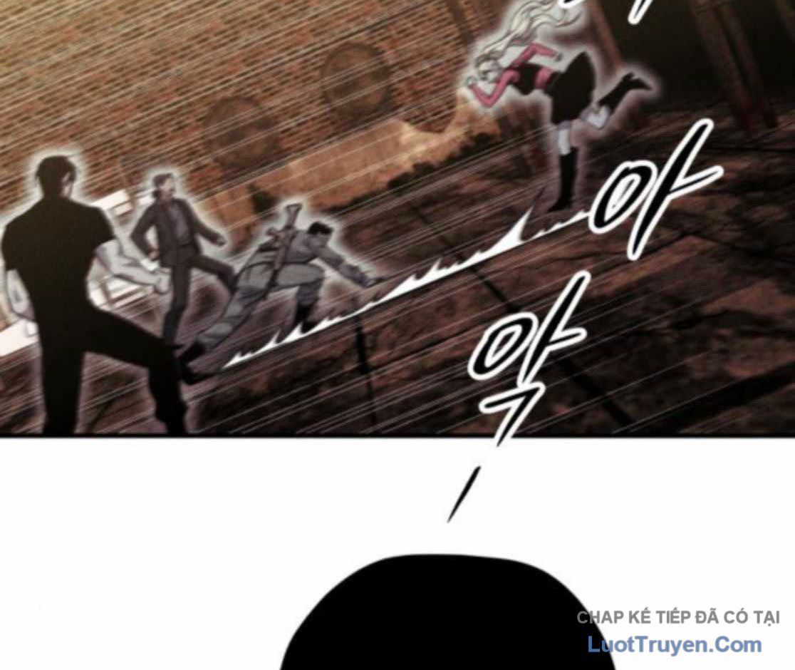 Lây Nhiễm - Làm Sóng Zombie - Chapter 21 - Page 101