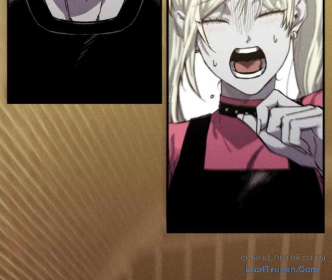 Lây Nhiễm - Làm Sóng Zombie - Chapter 21 - Page 103