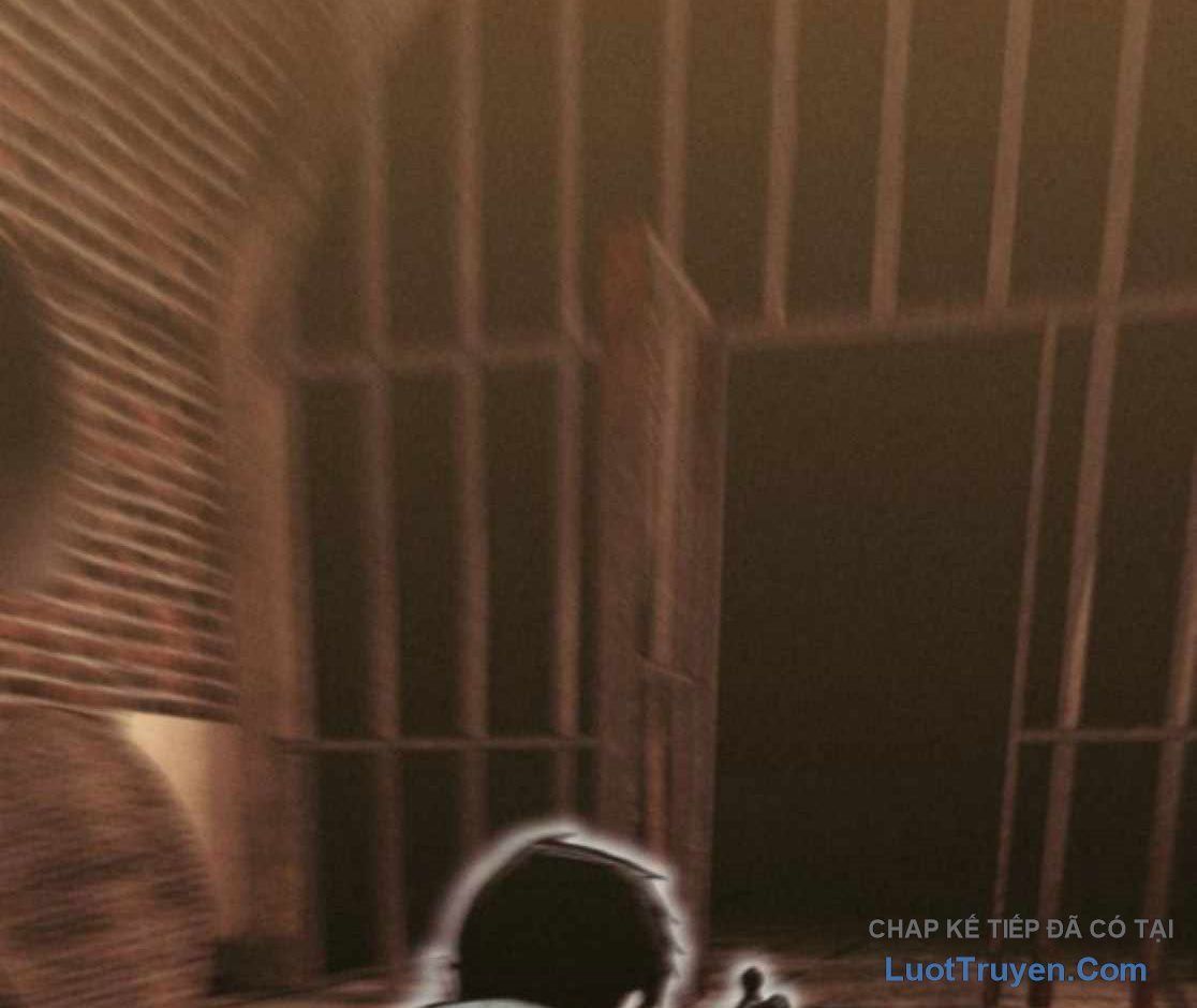 Lây Nhiễm - Làm Sóng Zombie - Chapter 21 - Page 104