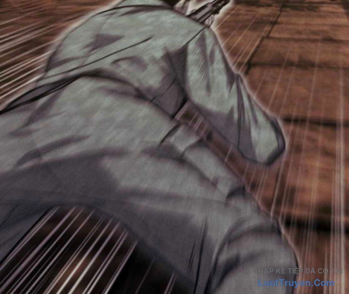 Lây Nhiễm - Làm Sóng Zombie - Chapter 21 - Page 105