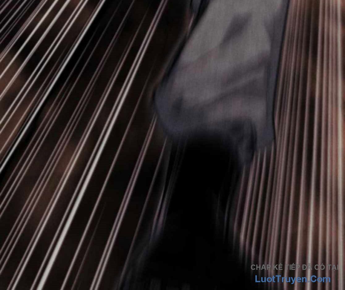 Lây Nhiễm - Làm Sóng Zombie - Chapter 21 - Page 106