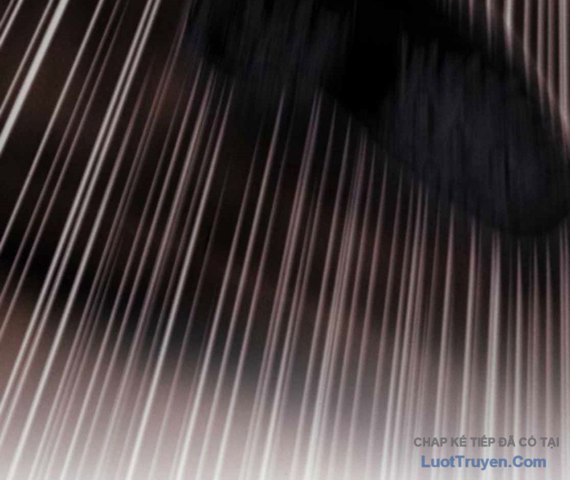 Lây Nhiễm - Làm Sóng Zombie - Chapter 21 - Page 107