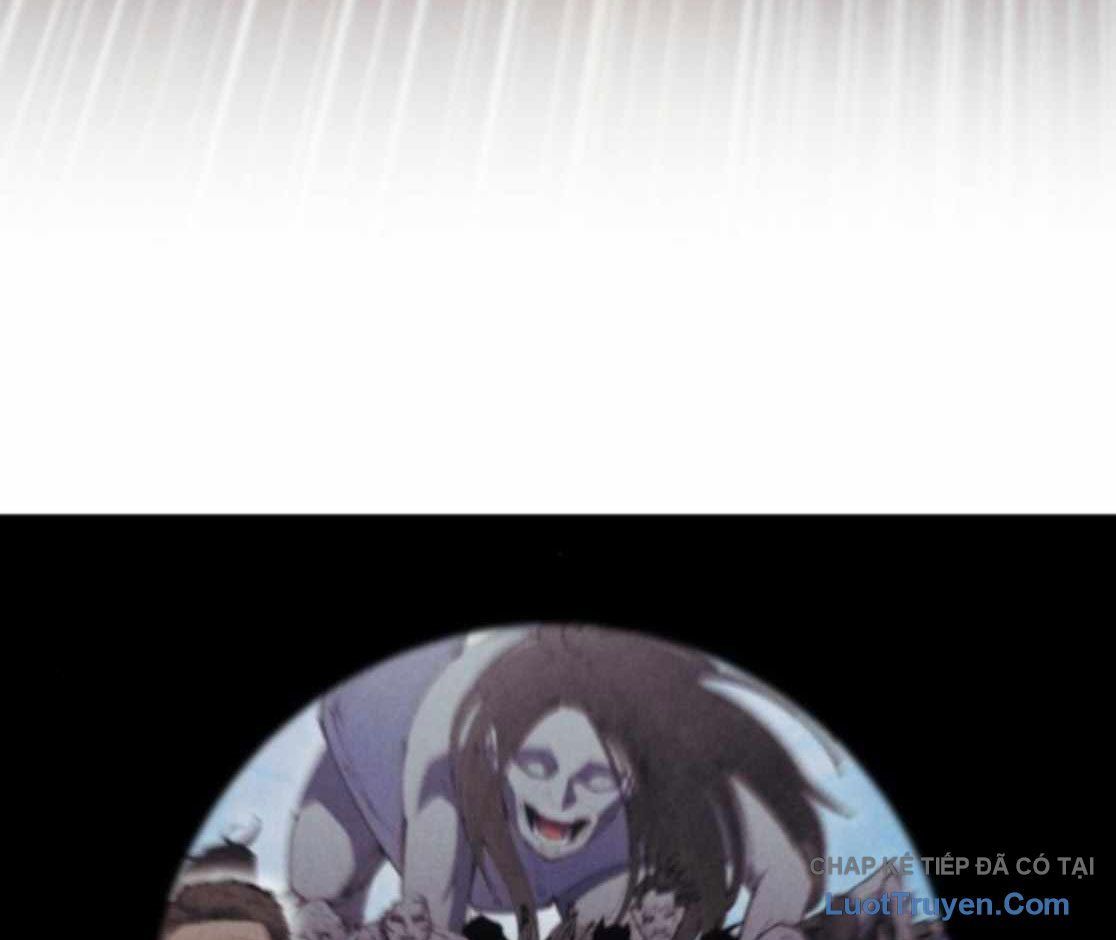Lây Nhiễm - Làm Sóng Zombie - Chapter 21 - Page 108