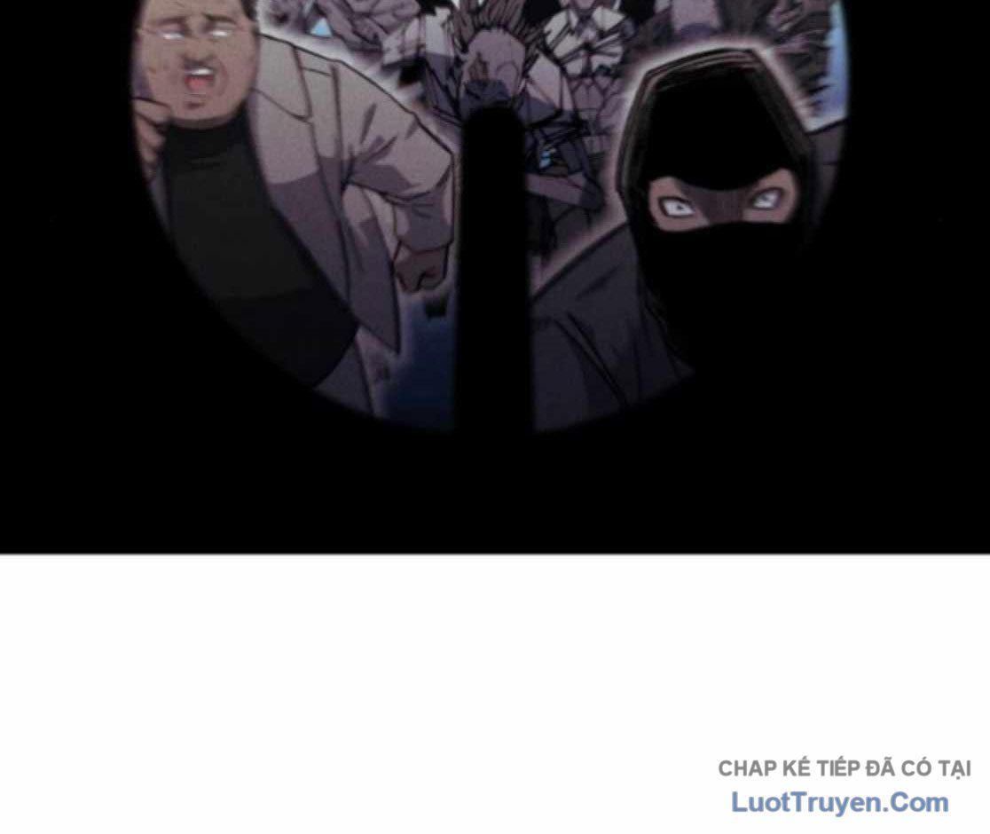 Lây Nhiễm - Làm Sóng Zombie - Chapter 21 - Page 109