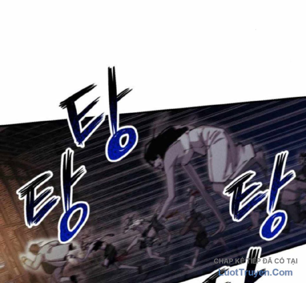 Lây Nhiễm - Làm Sóng Zombie - Chapter 21 - Page 110