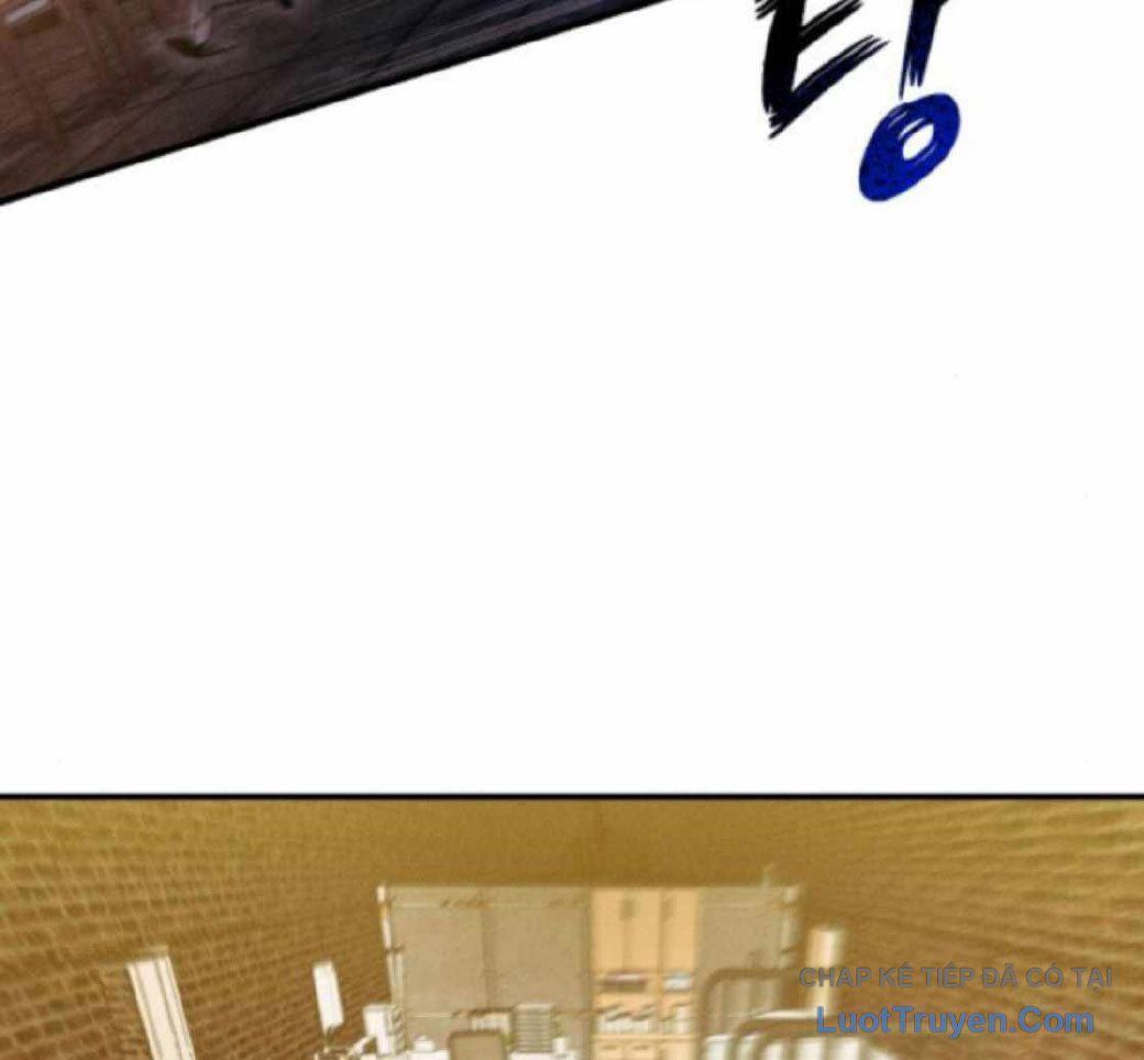 Lây Nhiễm - Làm Sóng Zombie - Chapter 21 - Page 111