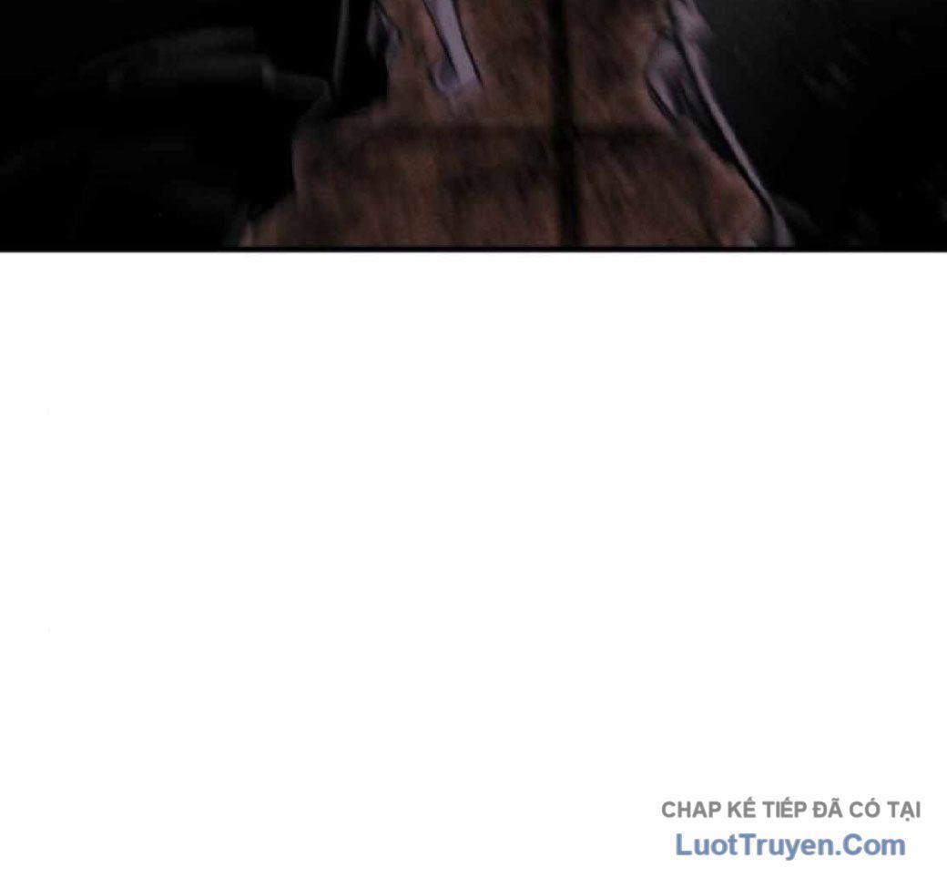 Lây Nhiễm - Làm Sóng Zombie - Chapter 21 - Page 115