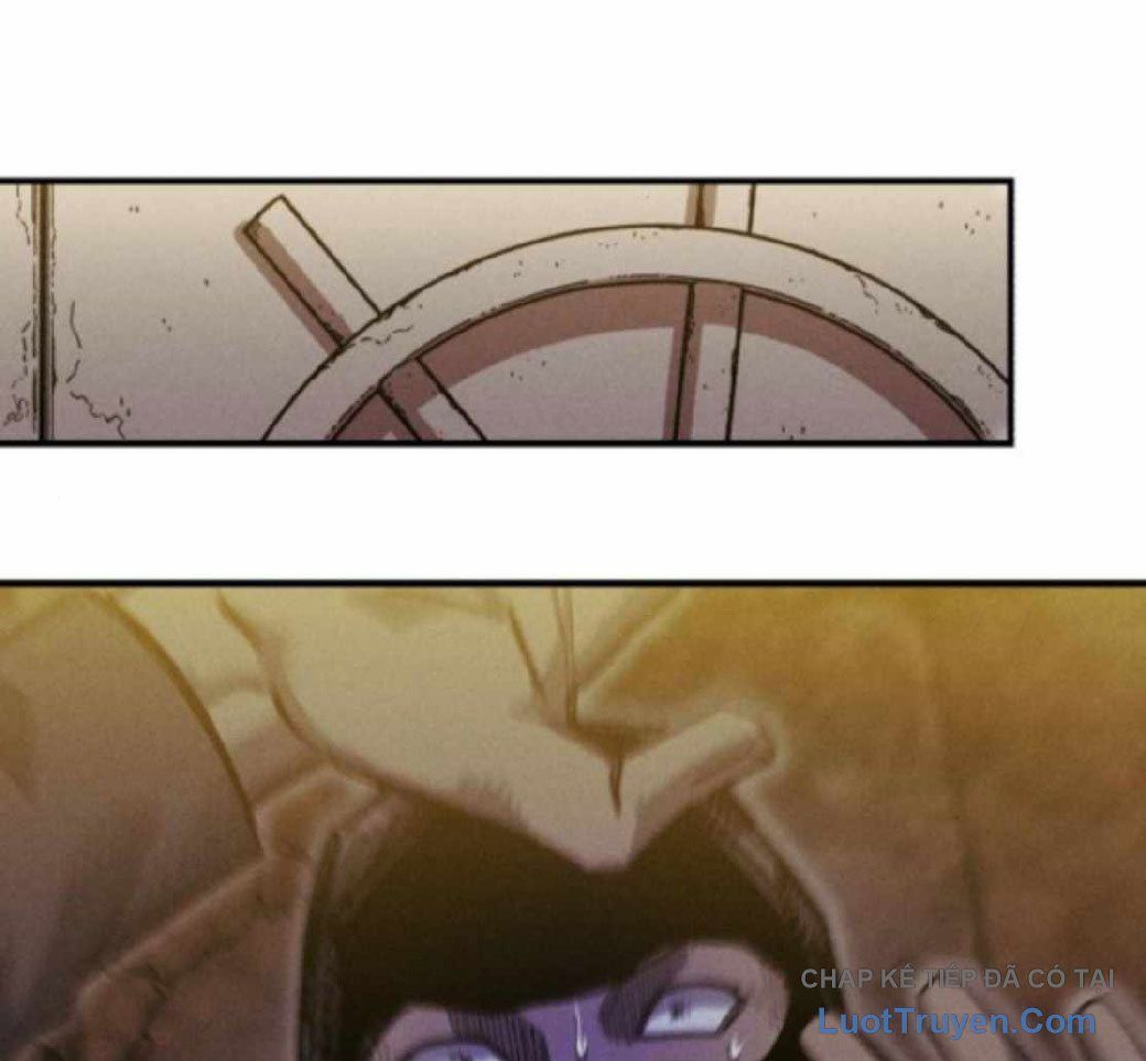 Lây Nhiễm - Làm Sóng Zombie - Chapter 21 - Page 116