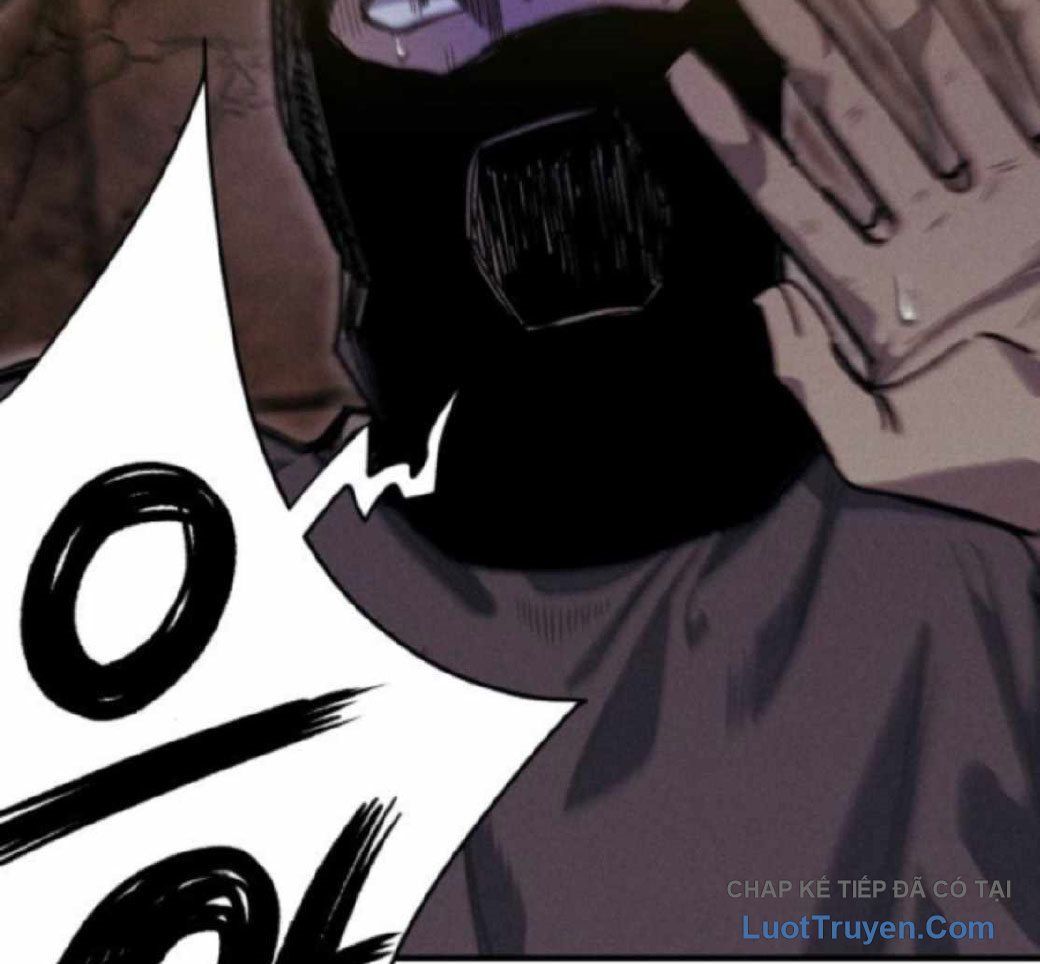 Lây Nhiễm - Làm Sóng Zombie - Chapter 21 - Page 117