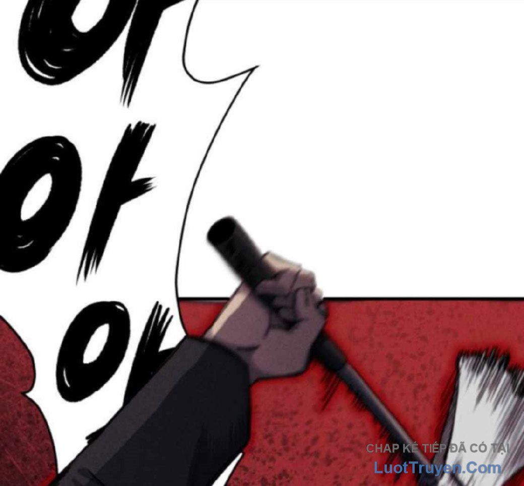 Lây Nhiễm - Làm Sóng Zombie - Chapter 21 - Page 118