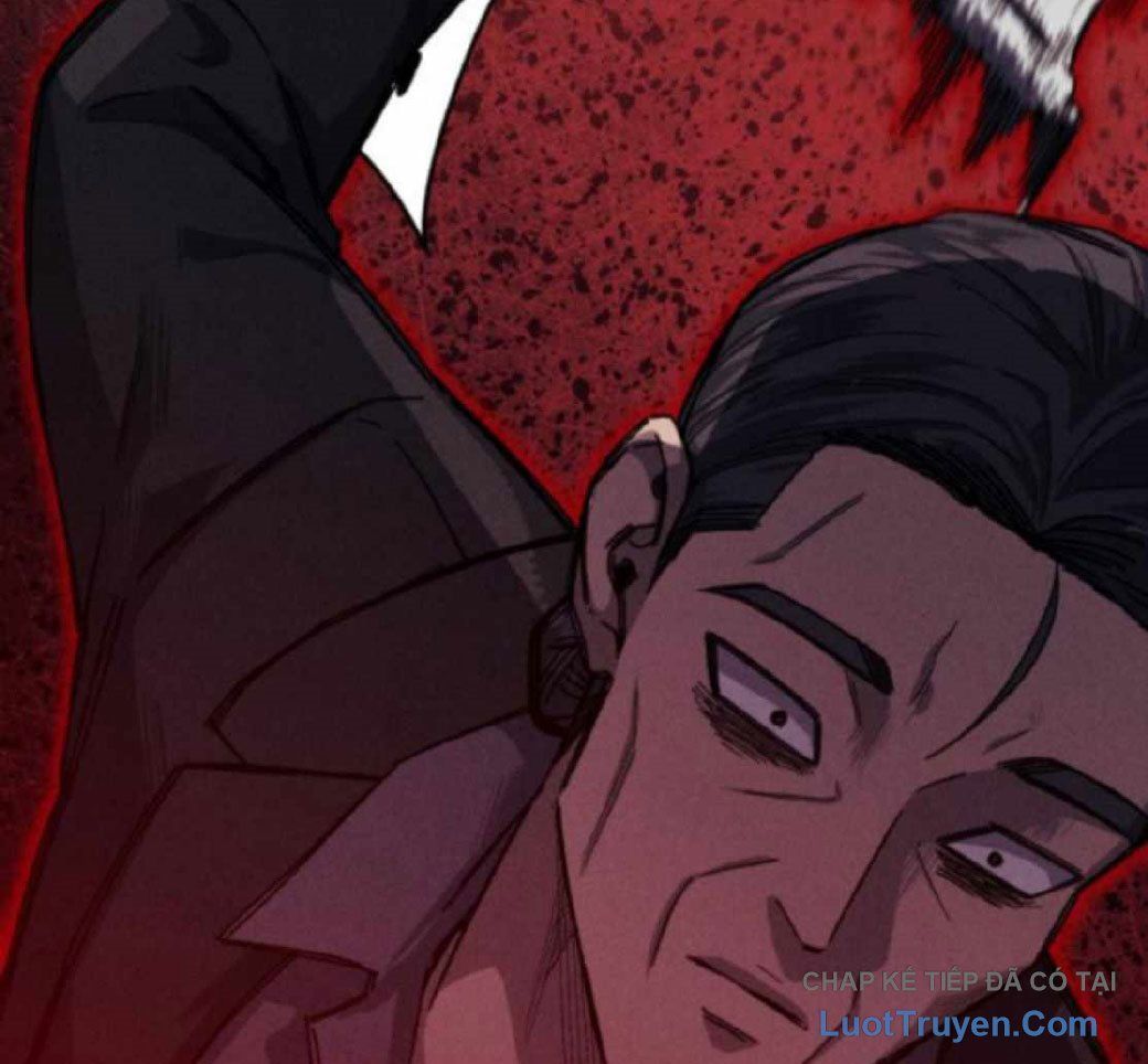 Lây Nhiễm - Làm Sóng Zombie - Chapter 21 - Page 119