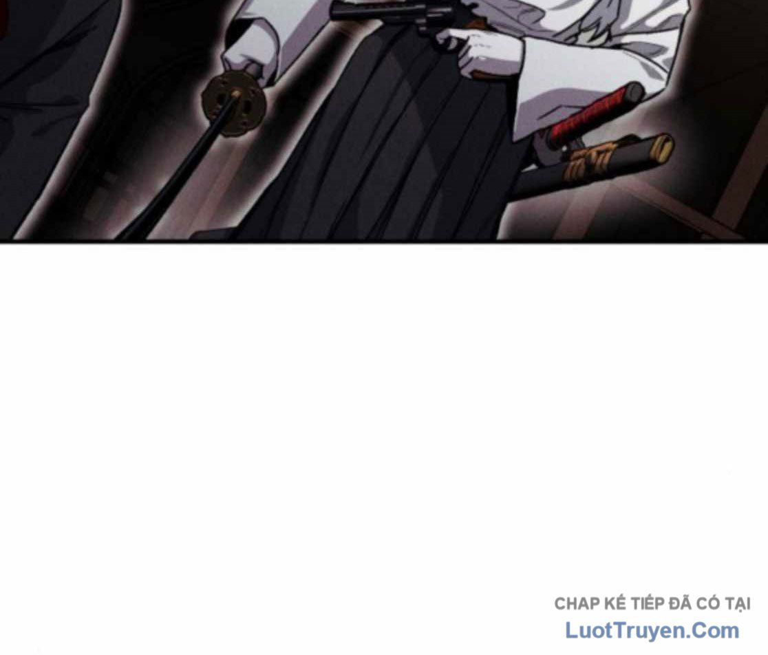 Lây Nhiễm - Làm Sóng Zombie - Chapter 21 - Page 12