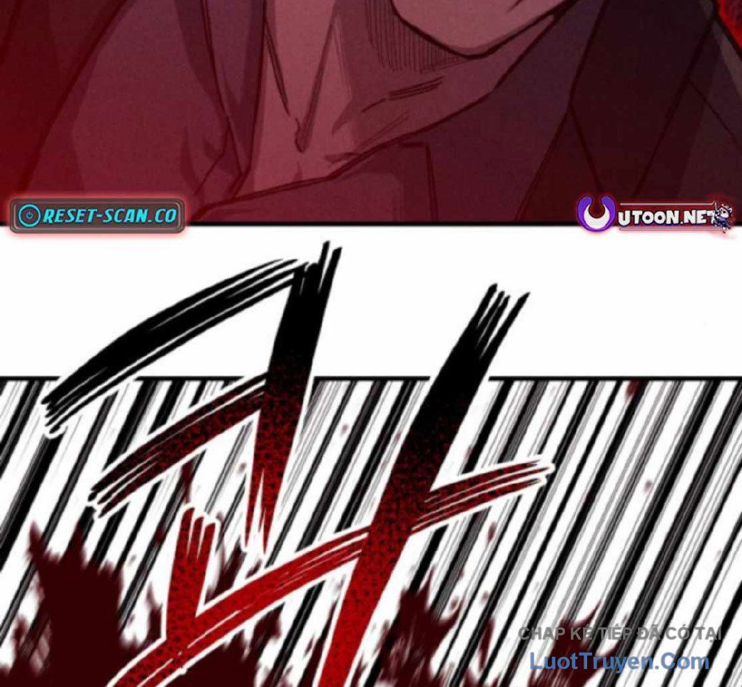 Lây Nhiễm - Làm Sóng Zombie - Chapter 21 - Page 120