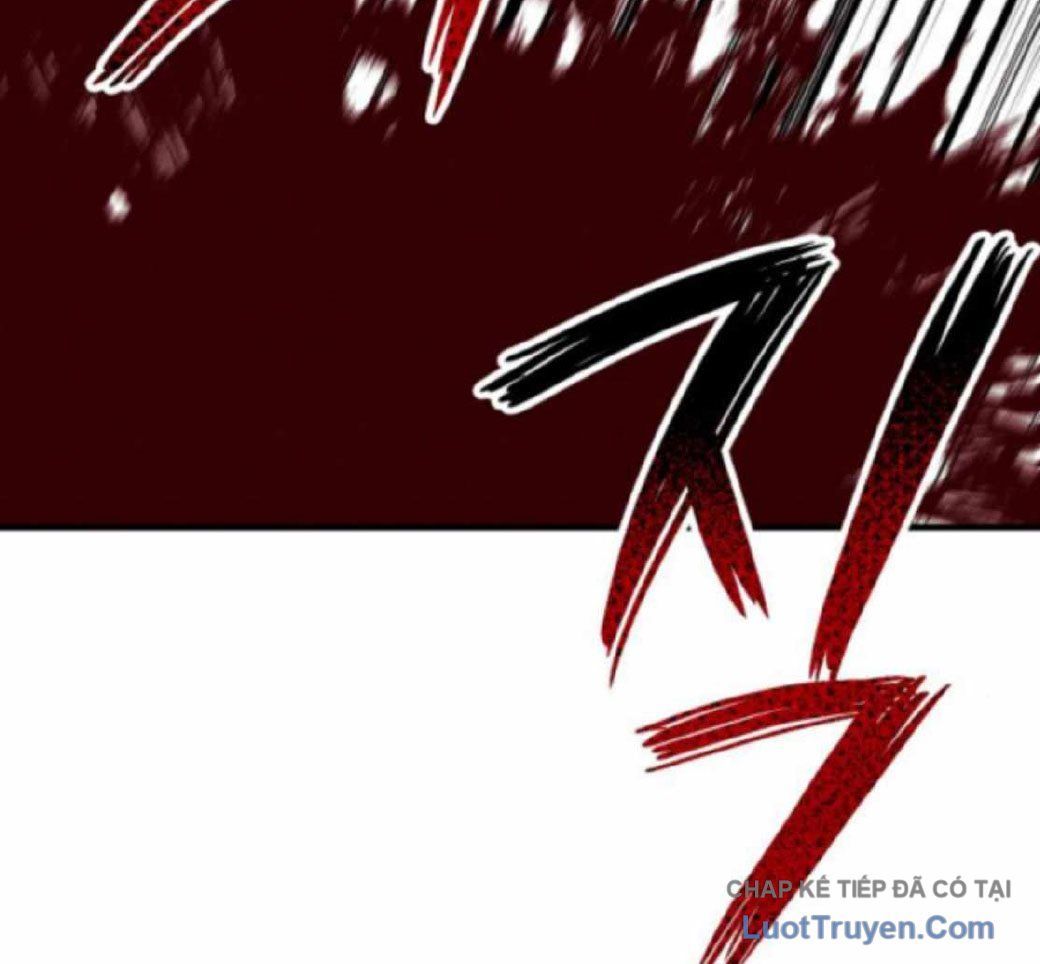 Lây Nhiễm - Làm Sóng Zombie - Chapter 21 - Page 121